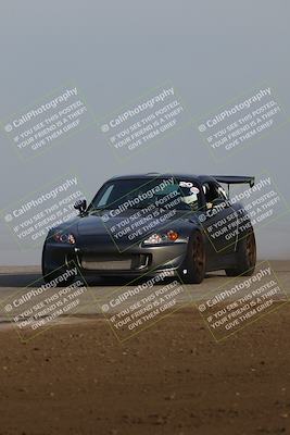 media/Dec-21-2025-Speed Ventures (Sun) [[49cb7d784c]]/Purple Group/Session 1/